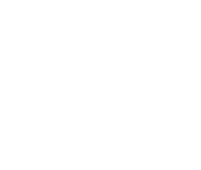 PXP Studio